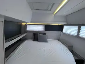 Thumbnail von Leopard 45