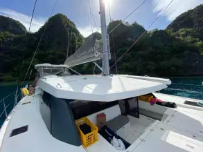 Thumbnail von Leopard 45