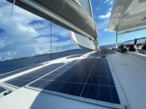 Thumbnail von Leopard 45