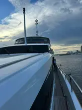 Thumbnail von Princess 32m