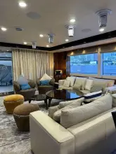 Thumbnail von Princess 32m