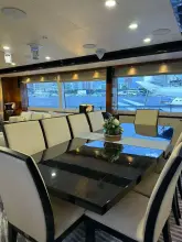 Thumbnail von Princess 32m