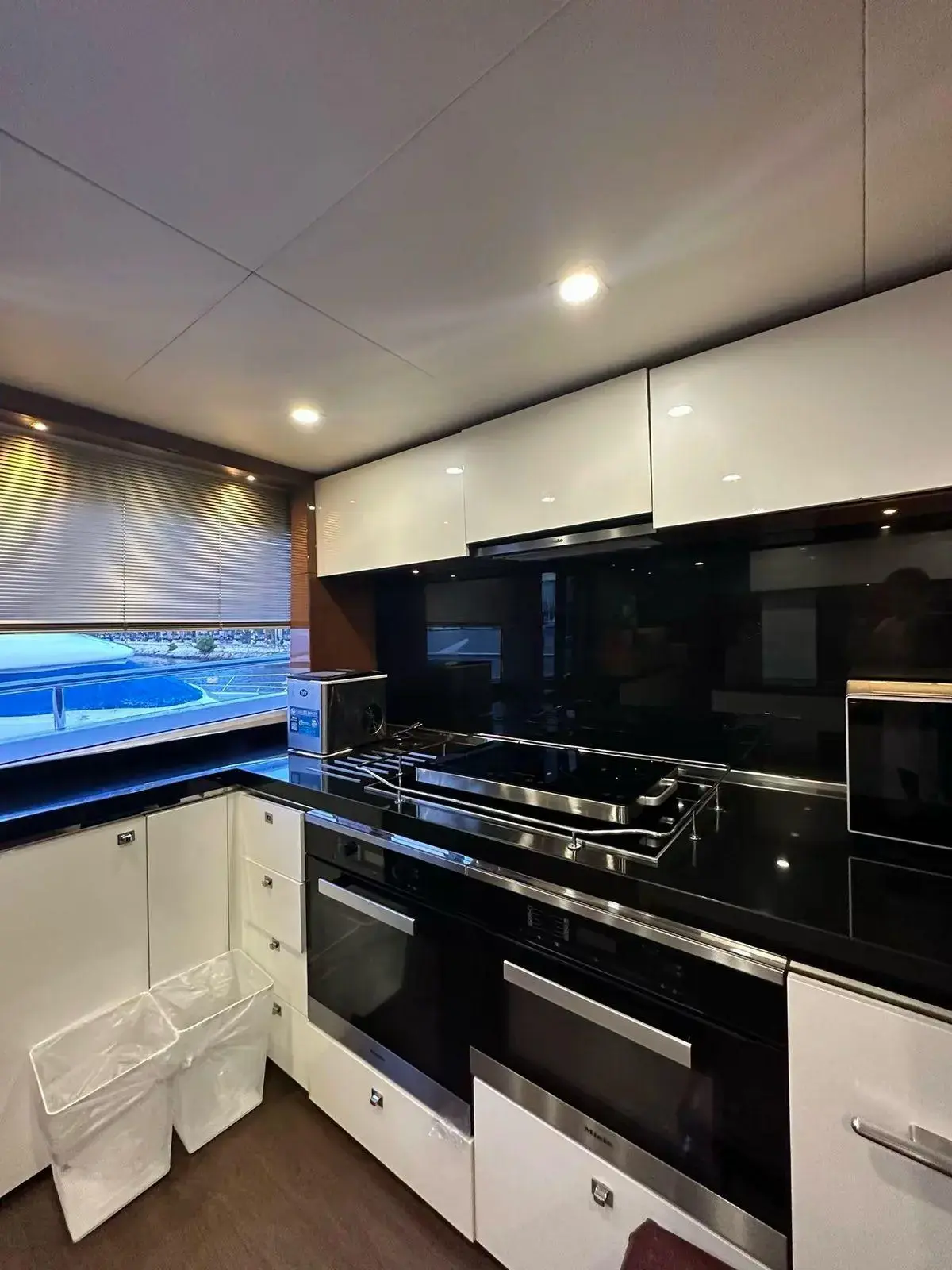 Thumbnail von Princess 32m