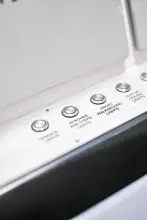 Thumbnail von Italia Yachts IY 43 szybki