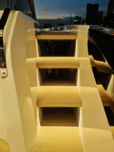 Thumbnail von Italia Yachts IY 43 szybki