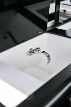 Thumbnail von Italia Yachts IY 43 szybki