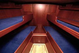 Thumbnail von Colin Archer Kvase 45