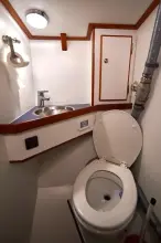 Thumbnail von Colin Archer Kvase 45