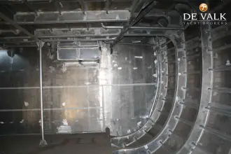 Thumbnail von Alu International Sp 45 Meter Motor Sailer