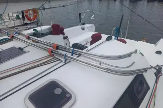 Thumbnail von Pogo 12.50