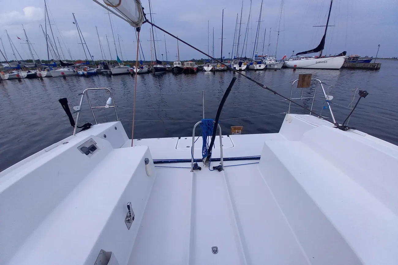 Thumbnail von Pogo 12.50