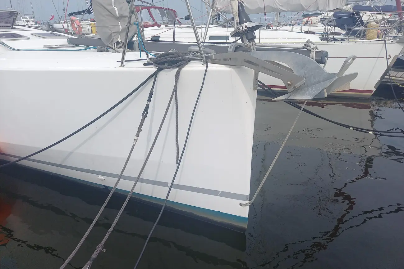 Thumbnail von Pogo 12.50