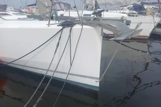 Thumbnail von Pogo 12.50