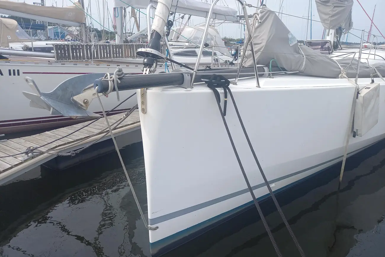 Thumbnail von Pogo 12.50