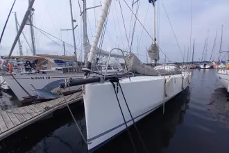 Thumbnail von Pogo 12.50