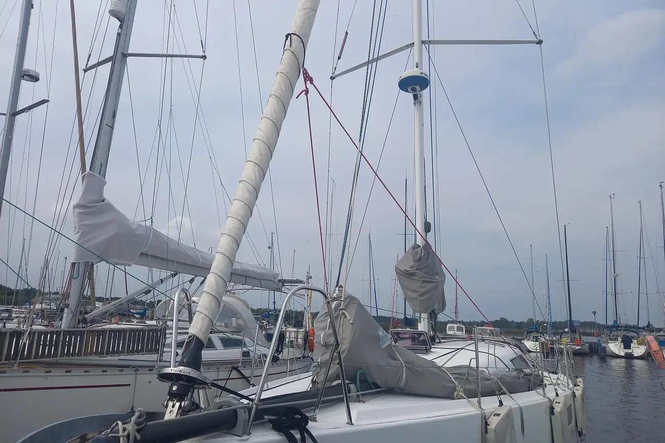 Thumbnail von Pogo 12.50