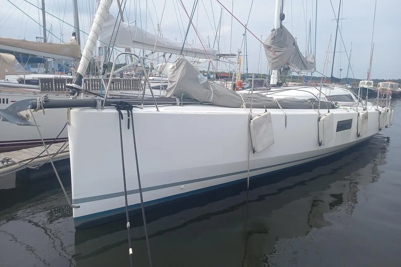 Thumbnail von Pogo 12.50