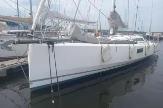 Thumbnail von Pogo 12.50