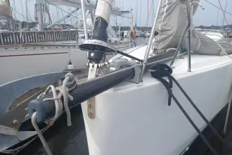 Thumbnail von Pogo 12.50