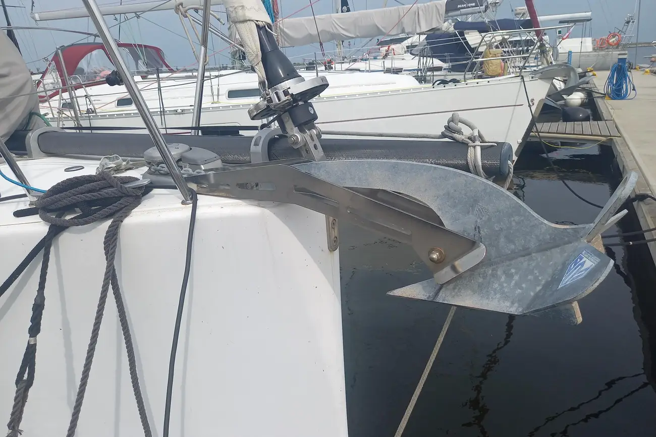 Thumbnail von Pogo 12.50