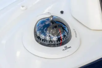 Thumbnail von Lagoon 46 DAKITI