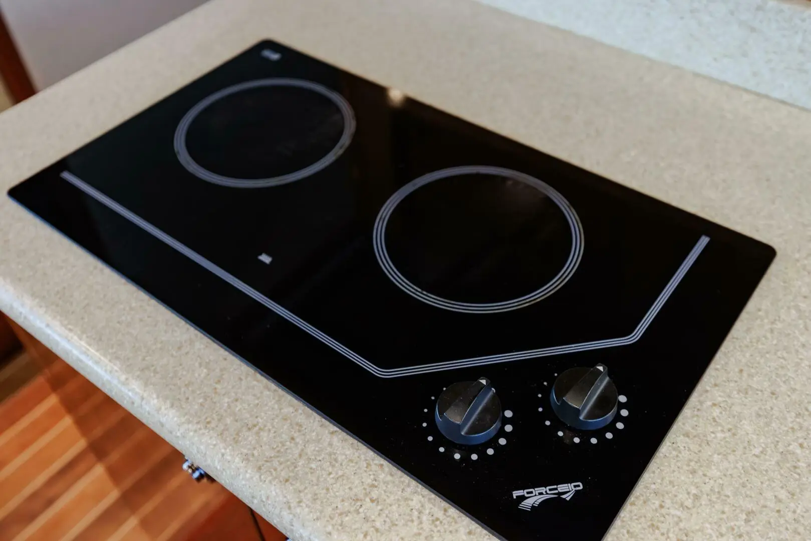 Thumbnail von Hatteras 50 Convertible