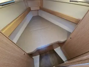 Thumbnail von Bavaria Cruiser 34 SIX LINE