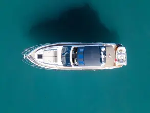 Thumbnail von Princess V50 CAPELLA