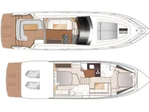 Thumbnail von Princess V50 CAPELLA