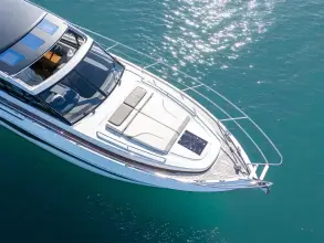 Thumbnail von Princess V50 CAPELLA