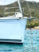 Thumbnail von Bavaria Vision 46 Bavaria 46 Vision