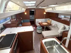 Thumbnail von Bavaria Vision 46 Bavaria 46 Vision