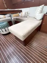 Thumbnail von Bavaria Vision 46 Bavaria 46 Vision