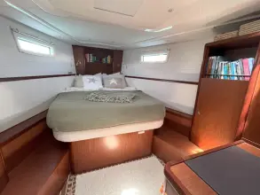 Thumbnail von Bavaria Vision 46 Bavaria 46 Vision