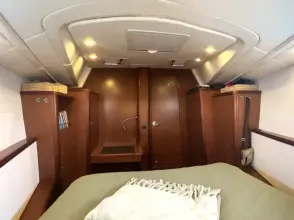 Thumbnail von Bavaria Vision 46 Bavaria 46 Vision