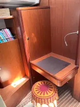 Thumbnail von Bavaria Vision 46 Bavaria 46 Vision