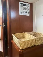 Thumbnail von Bavaria Vision 46 Bavaria 46 Vision