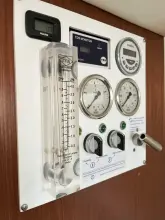 Thumbnail von Bavaria Vision 46 Bavaria 46 Vision