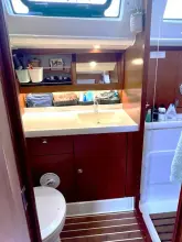 Thumbnail von Bavaria Vision 46 Bavaria 46 Vision