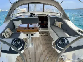 Thumbnail von Bavaria Vision 46 Bavaria 46 Vision