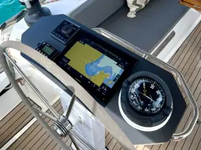 Thumbnail von Bavaria Vision 46 Bavaria 46 Vision