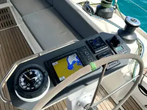 Thumbnail von Bavaria Vision 46 Bavaria 46 Vision