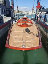 Thumbnail von Spirit 58 Dragon