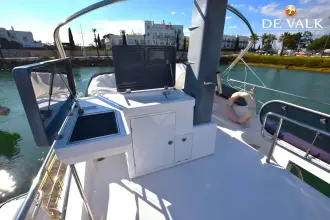 Thumbnail von Azimut 43