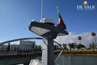 Thumbnail von Azimut 43