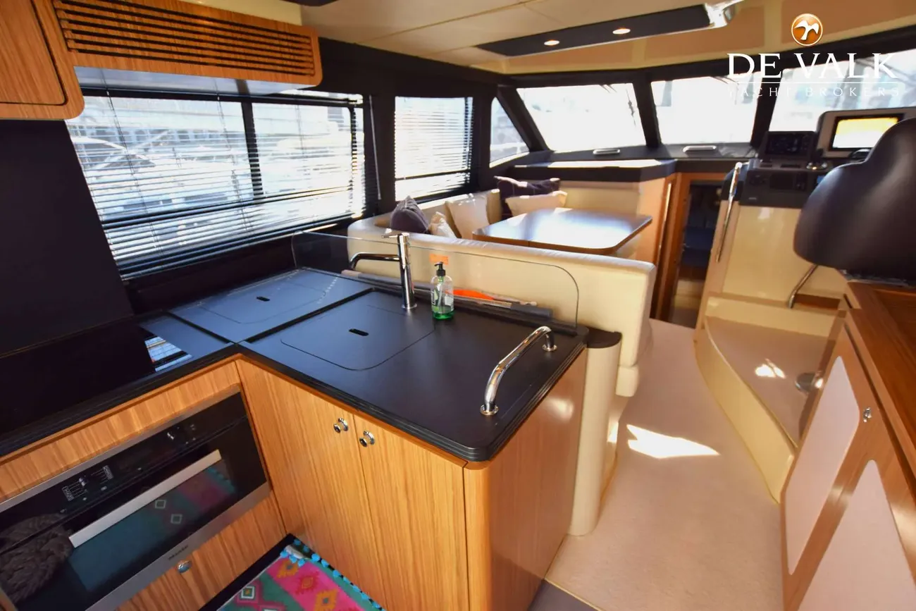 Thumbnail von Azimut 43