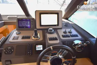 Thumbnail von Azimut 43