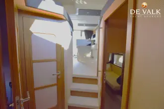 Thumbnail von Azimut 43