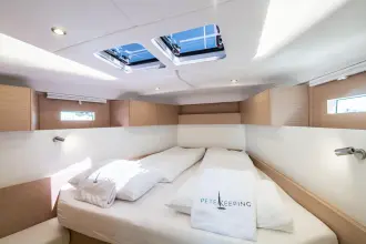 Thumbnail von Elan Impression 50 AZORES HIGH