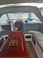 Thumbnail von Dufour 520